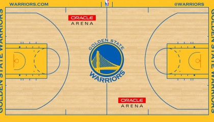 开云体育app-法甲争冠之路：巴黎圣日耳曼对阵马赛关键对决，巴黎圣日耳曼对战巴塞罗那