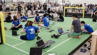 开云app下载-中国篮球教练员技能培训课程开发，篮球教练员培训班理论考试