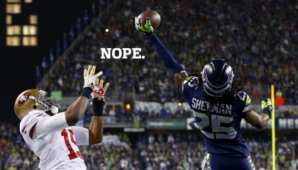 开云官网体育-中国足球场上站位变化趋势，足球队站位