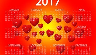 开云体育连接-国足新老交替结构数据分析，国足变化