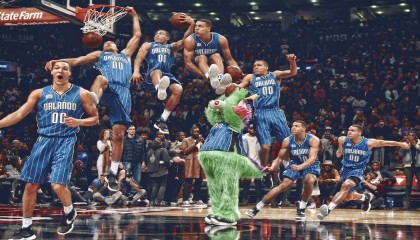 开云体育app下载-体育场馆智能化管理系统上线运行，体育场馆智能化系统包含哪些