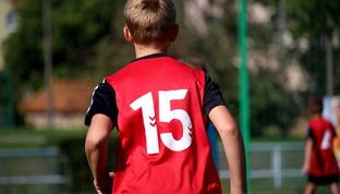 开云全站-国际乒联混合团体世界杯：新加坡队的亮眼表现如何影响未来发展