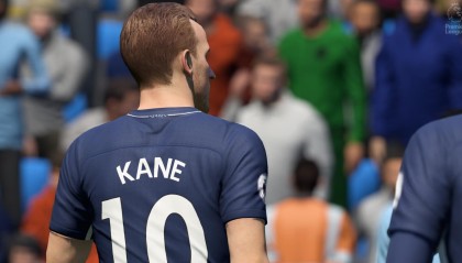 开云体育vip-拜仁快速传切打穿对手阵型，拜仁打法叫什么