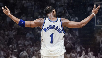 开云体育在线-中国女篮出征欧洲拉练 提升国际比赛经验，中国女篮出征亚洲杯