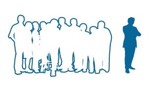 开云体育官网app-篮球运动员比赛心理压力的调节与应对策略研究，篮球比赛心理分析