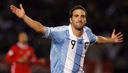 开云全站-进攻回合加速是否一定能带来更高得分，攻防回合