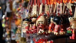 开云ios下载-世俱杯八强：亚洲、非洲、南美球队的精彩表现，升级世俱杯之后要为非洲捞金,国际足联又在畅想新赛事