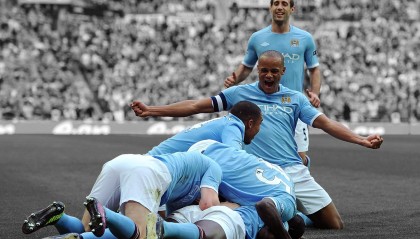 开云体育app-拜仁后防稳固，零封对手，拜仁新签后卫