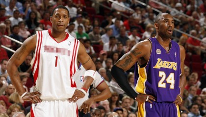 开云体育app-西甲“争冠大戏”：皇马VS巴萨，世纪大战火花四射