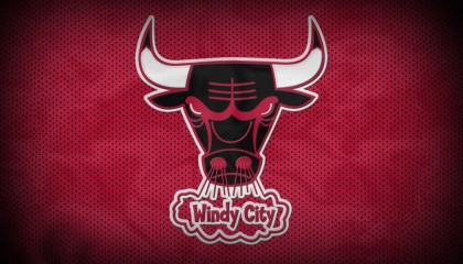 开云app全站-中美蝶泳出发至15米分段比拼分析，超美蝶泳