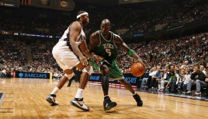 开云博彩-沃尔夫斯堡多线协作确保后场稳定，沃尔夫斯堡吧