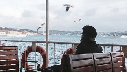 开云体育下载-法甲VAR语义处理模块提升判罚透明度和公平性的实践,意甲var使用规则