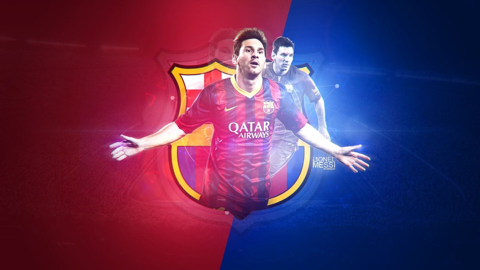 “科技引领棒球行业迈向全数字化——行业未来已现”，棒球在中国发展趋势