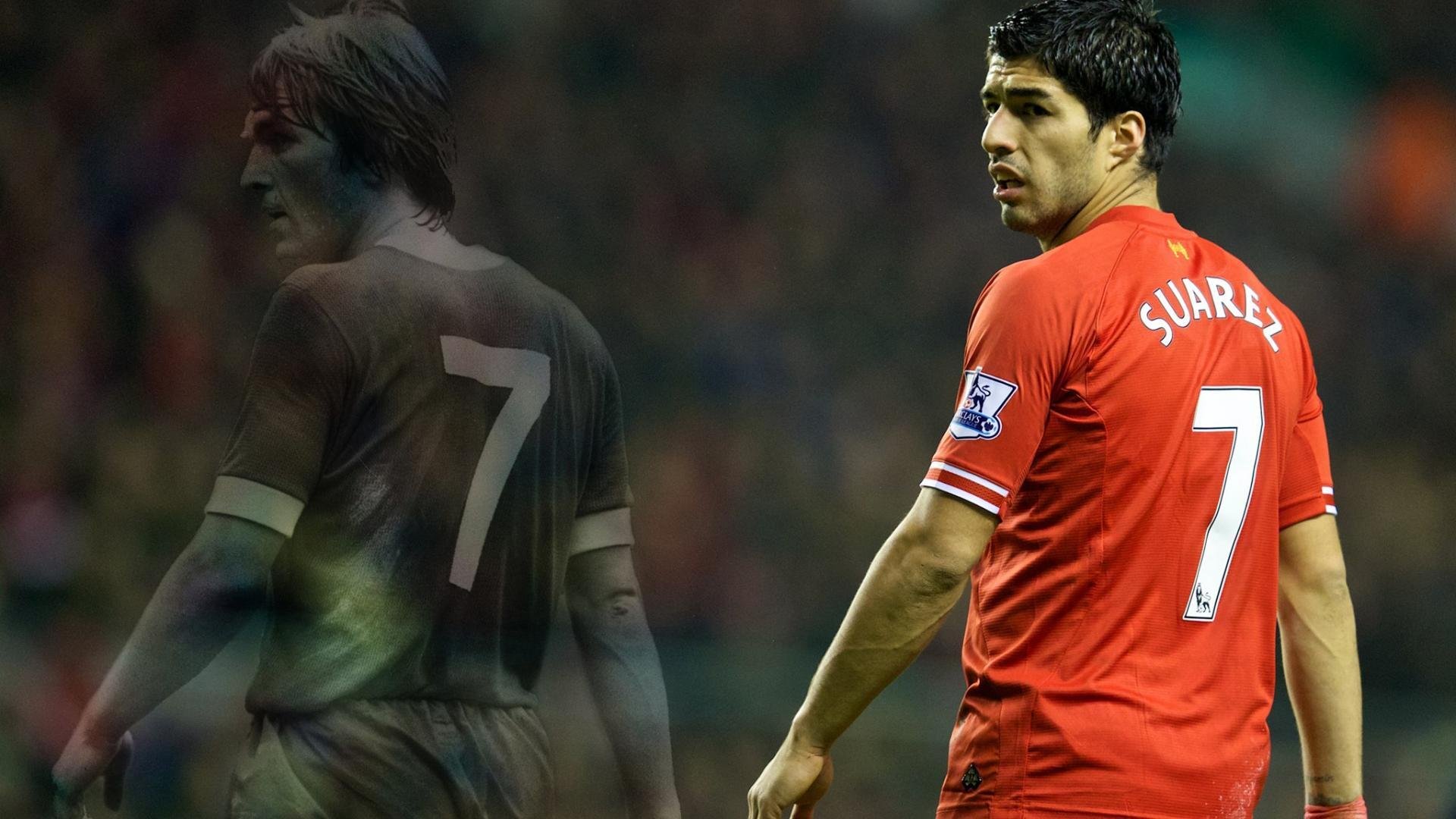 “每秒都在创造历史”——WRC最令人震撼的瞬间集锦，wrc-ai