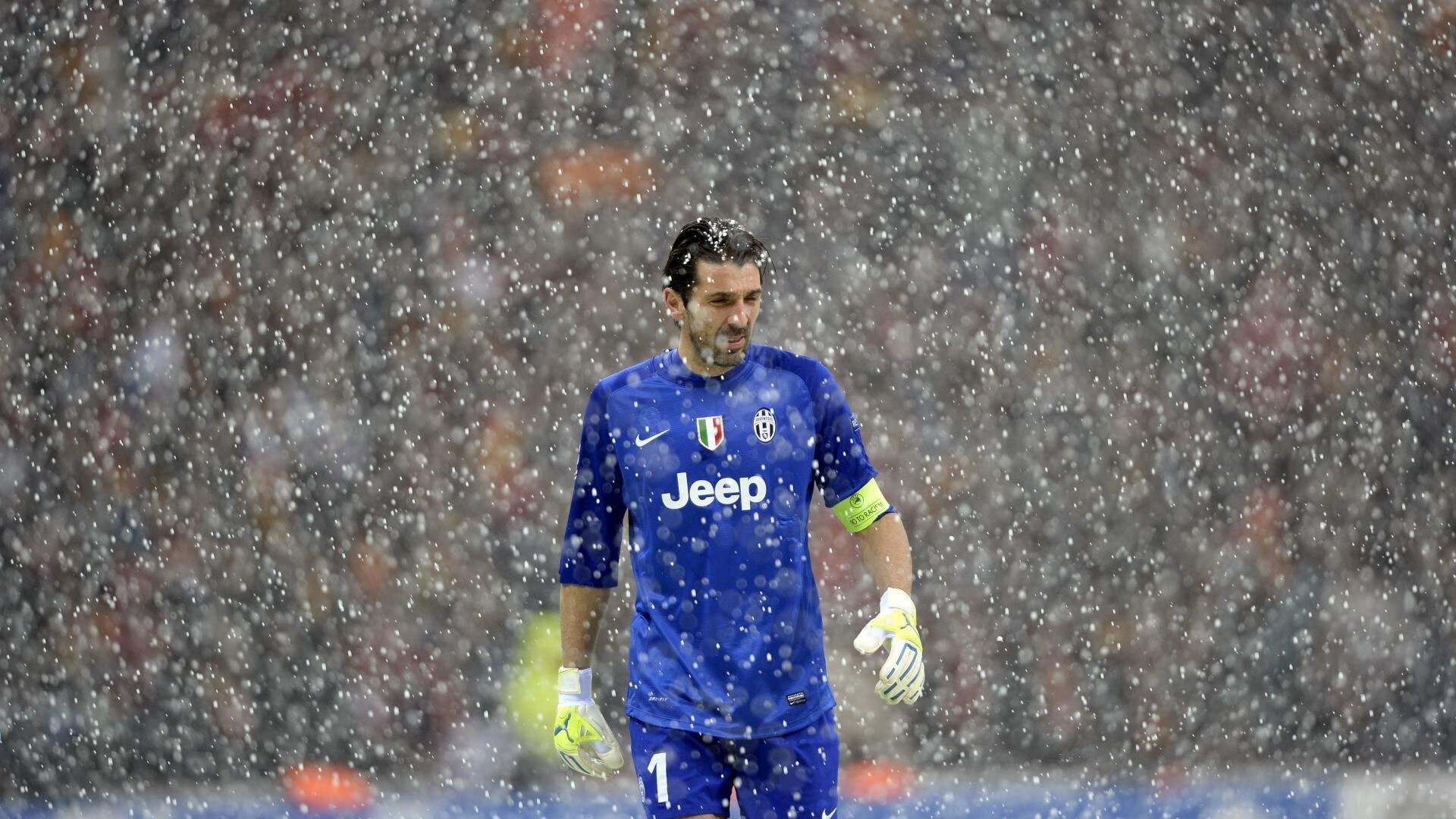 开云网站-“青少年足球赛事全面升级，比赛更激烈更精彩”，青少年 足球