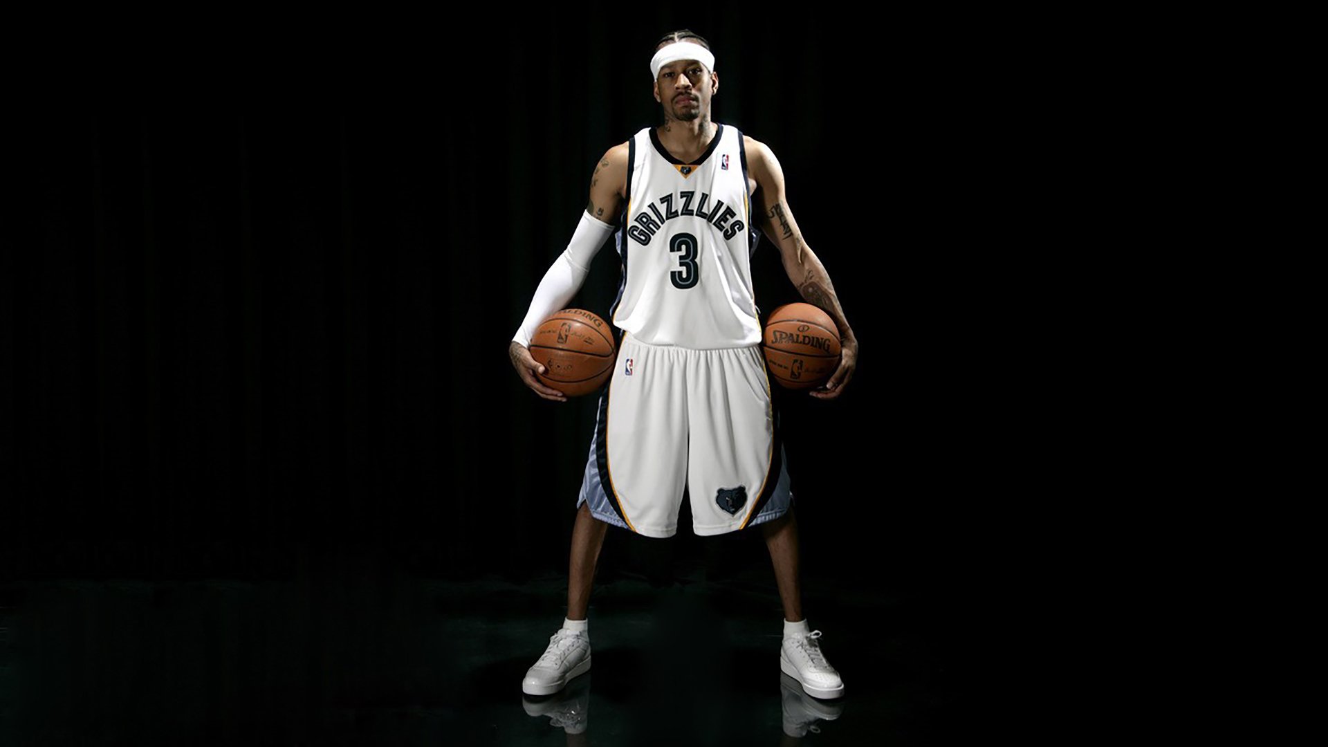 开云官方-《Blitz：从选手到教练，电竞生涯全面转型》，电竞选手life