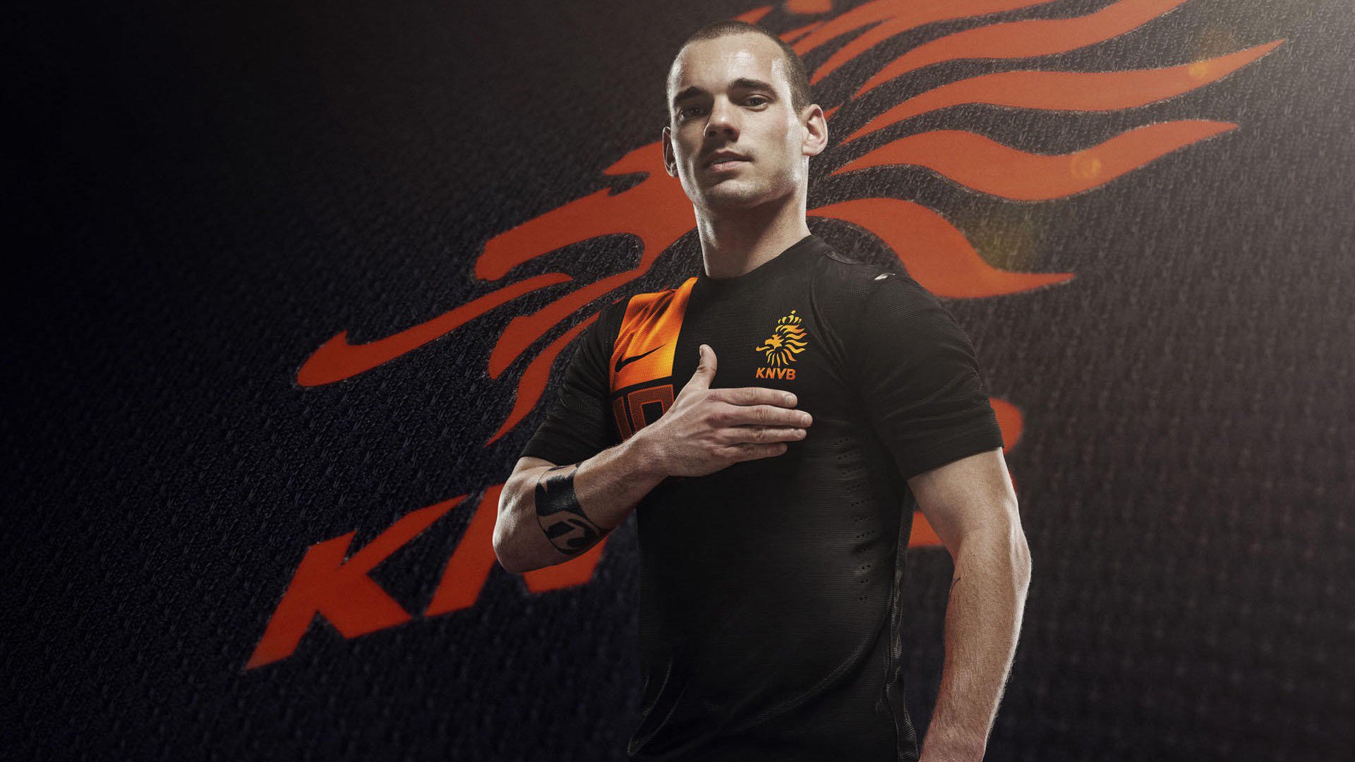 开云体育APP下载-【数字化转型】棒球运动如何借助科技迈向新纪元？，棒球科普