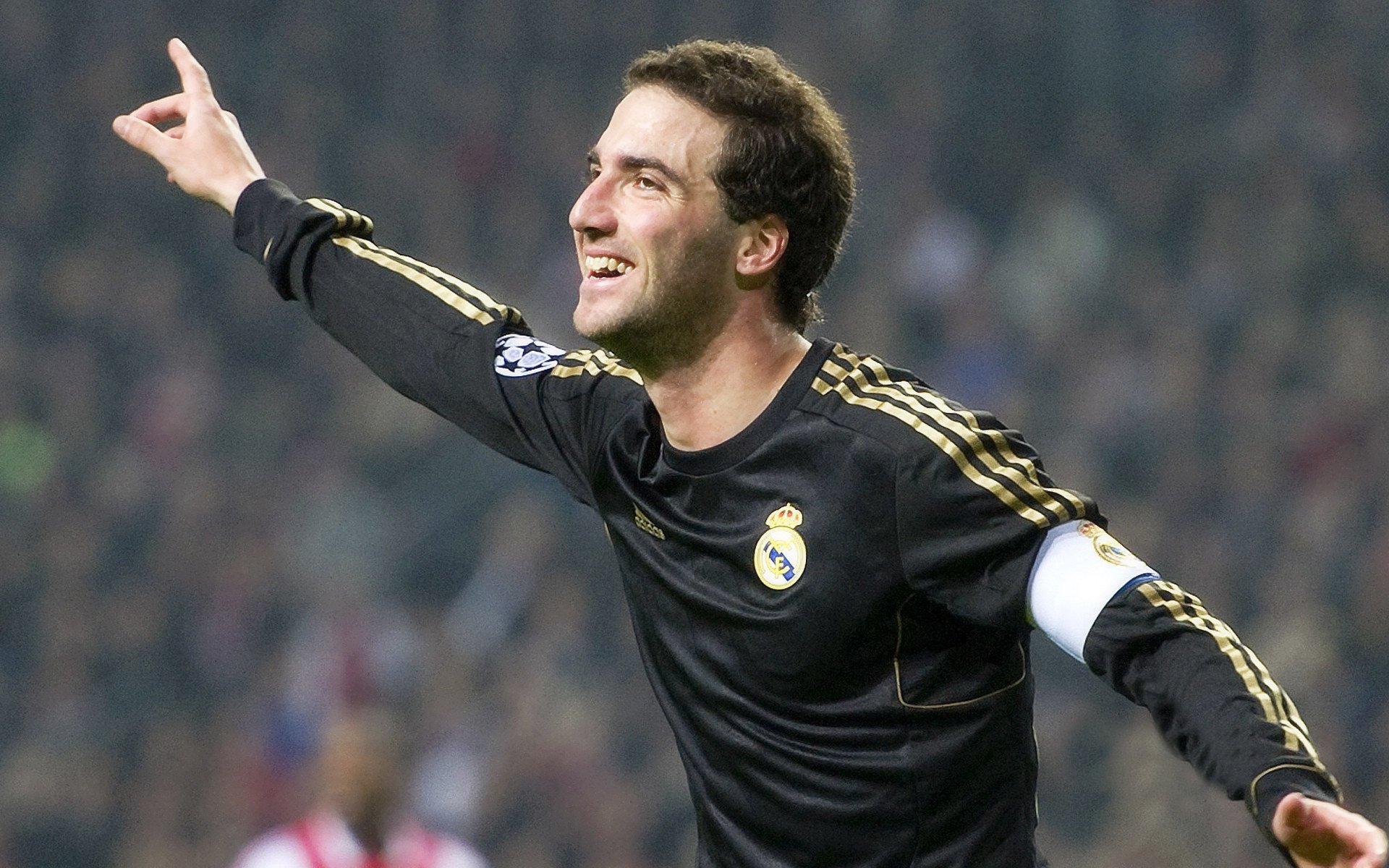 【数字化转型】棒球运动如何借助科技迈向新纪元?,棒球科普