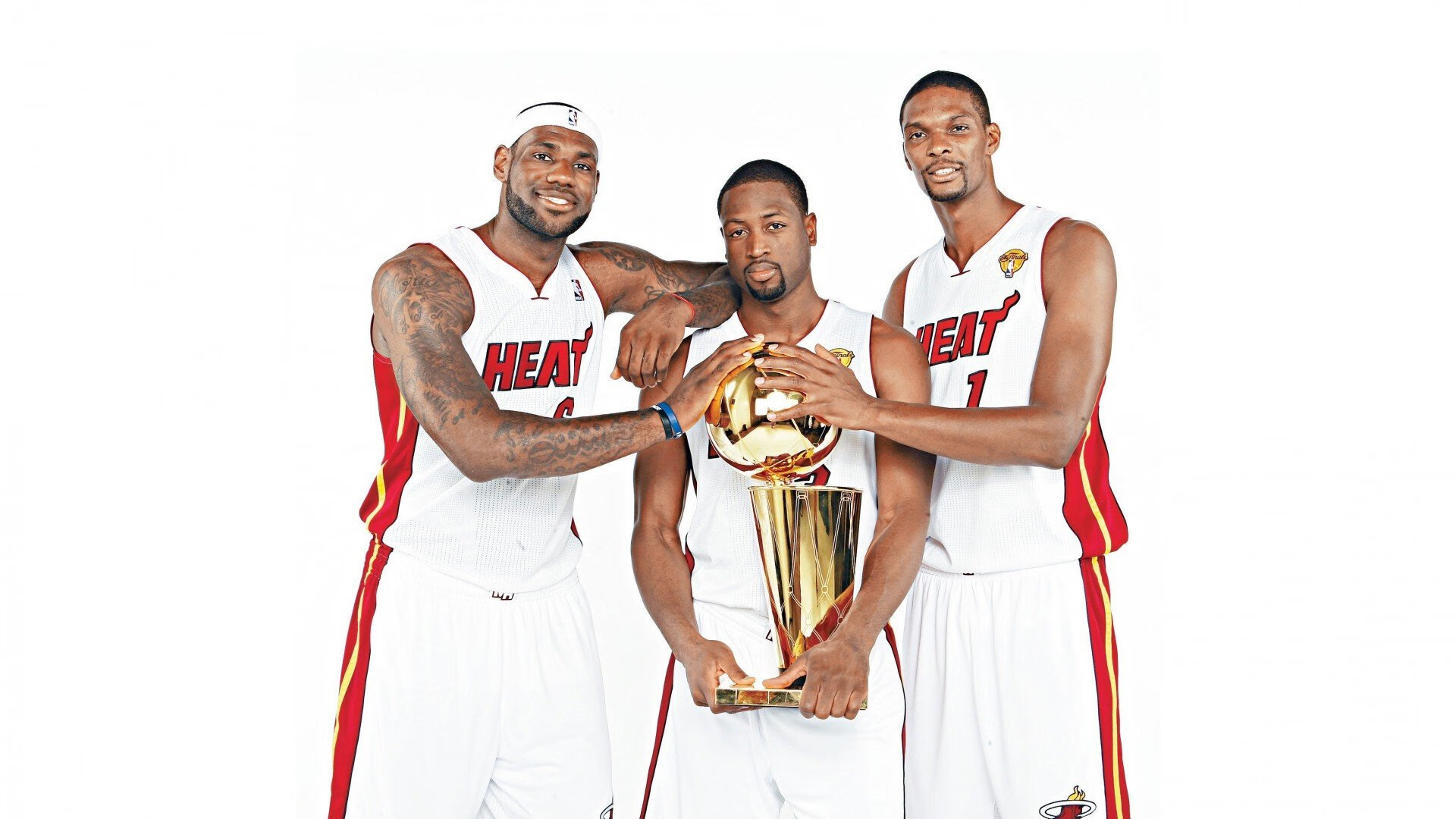 快船连续爆冷！，快船官方宣布