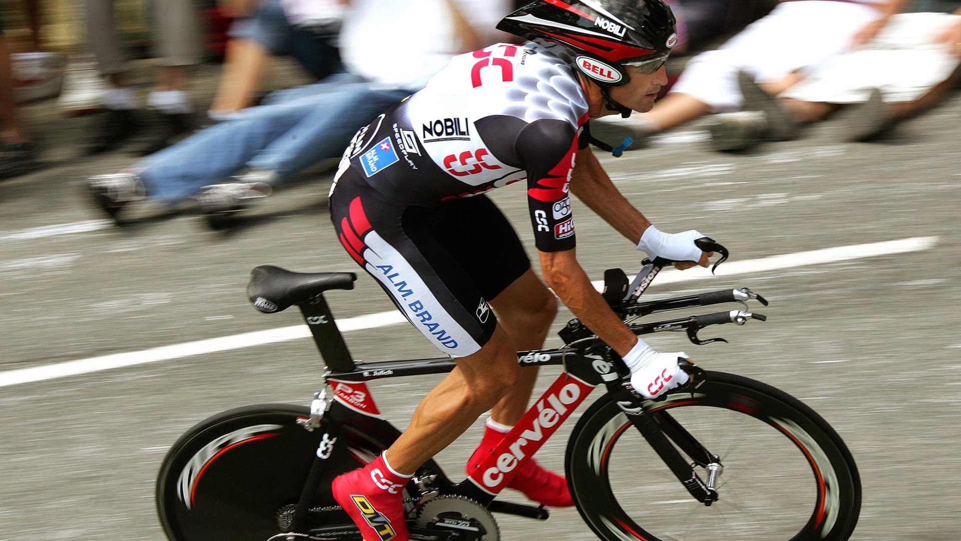 开云体育APP下载-盘点欧冠中最漂亮的团队配合，欧冠队伍介绍