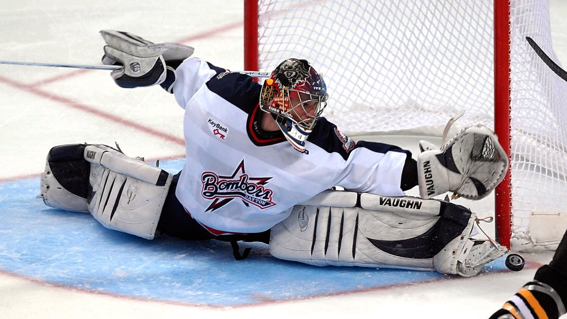 开云官方网站-篮球运动员心理素质培训项目完善，篮球心理训练