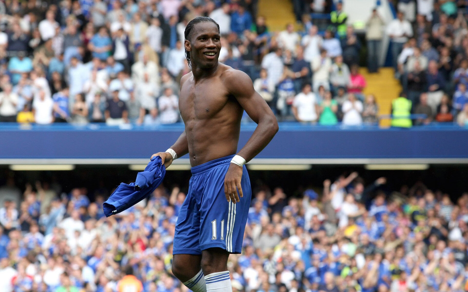 蹦床锦标赛：飞跃的艺术，蹦床决赛项目