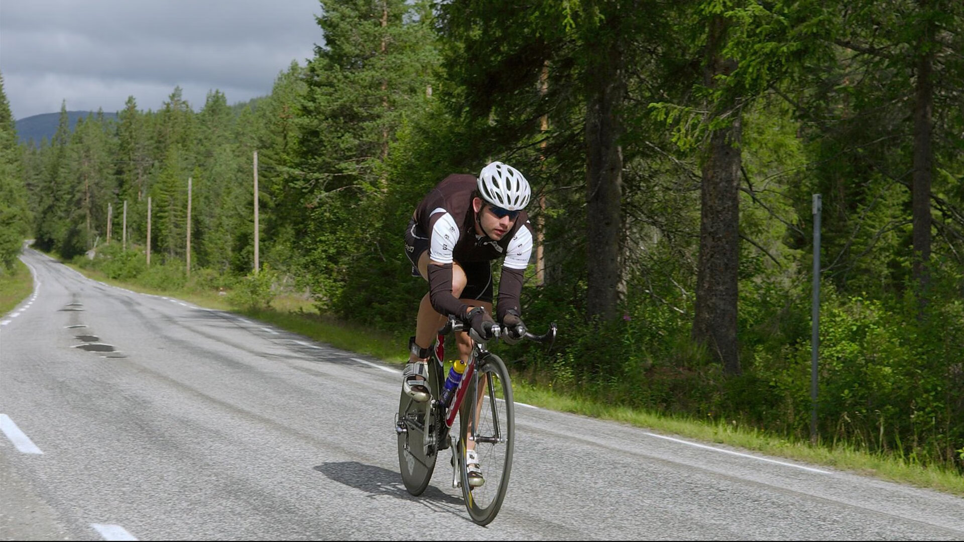 kaiyun中国官方网站-JDG夏训引入模拟实战系统