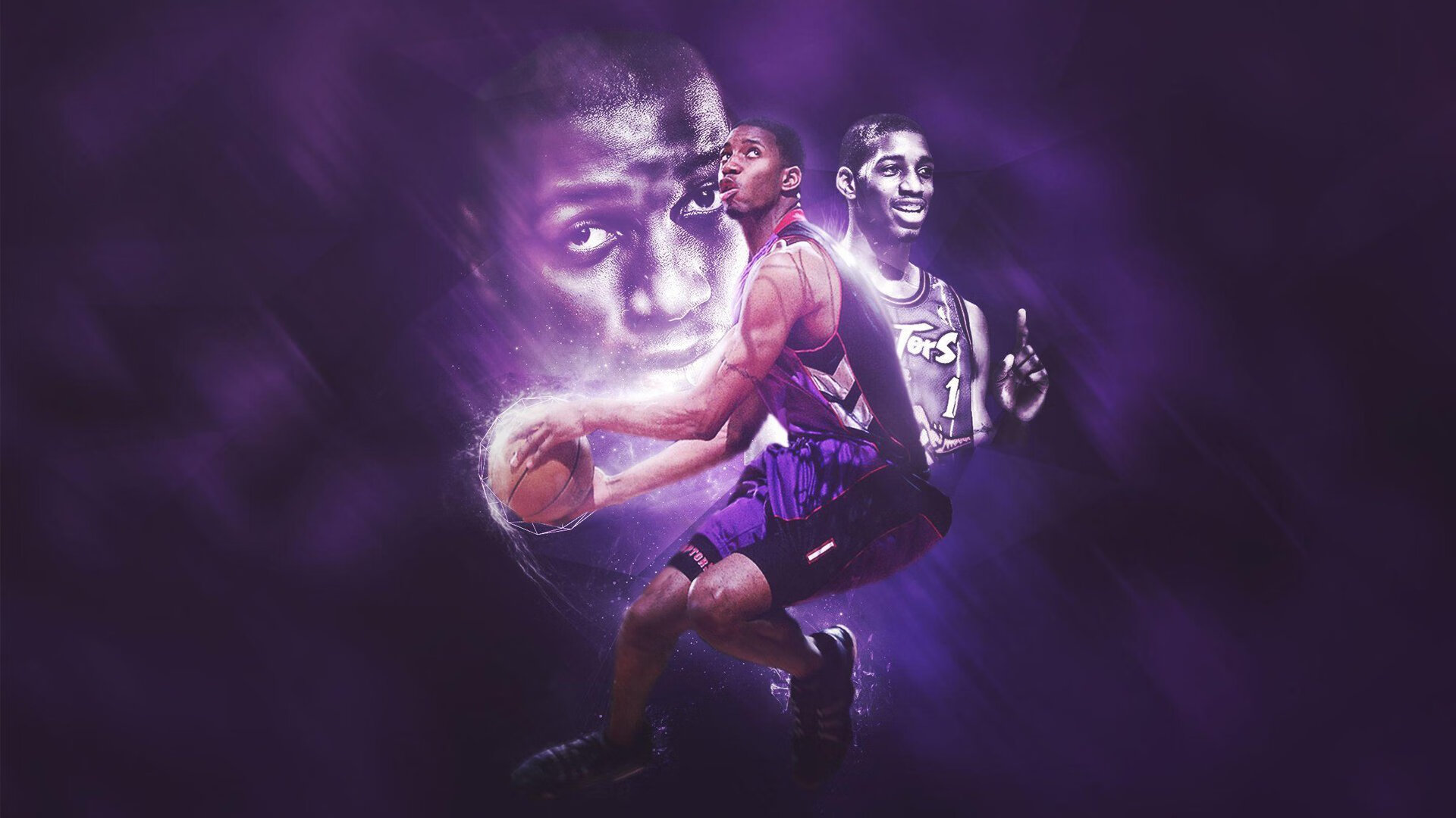 北美CS_GO内容创作者联手宣传电竞文化,北美csgo战队有哪些