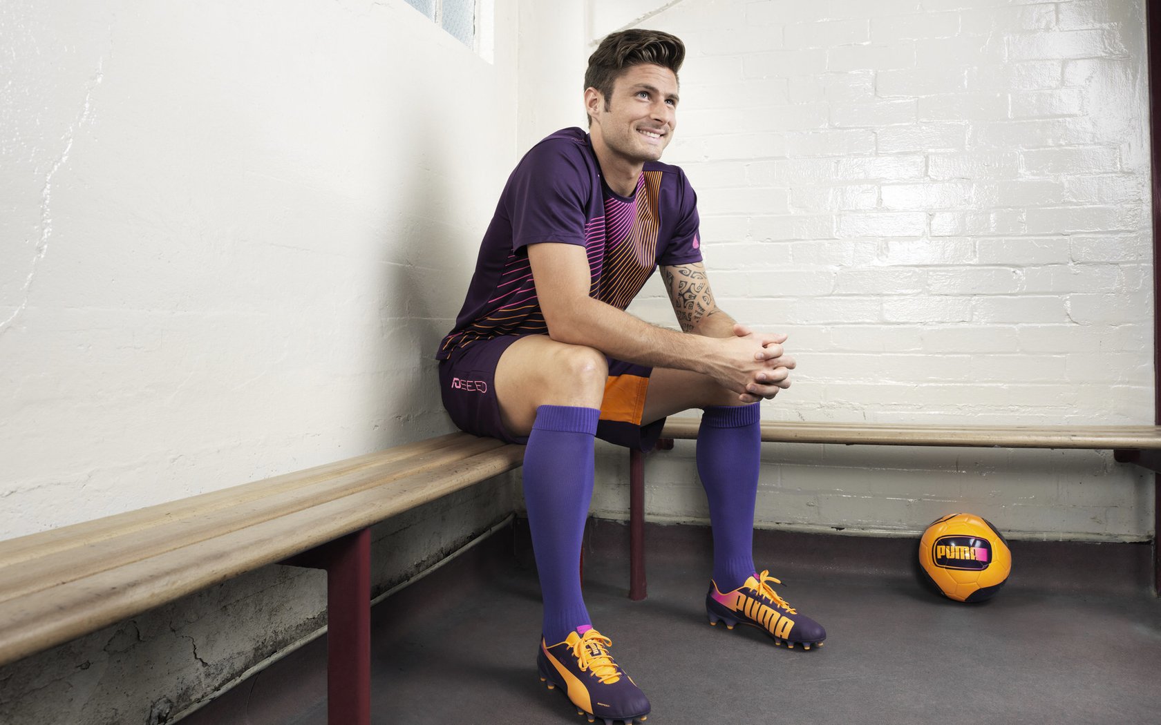 巴黎圣日耳曼大胜皇家马德里,巴黎圣日耳曼对曼彻斯特比分预测