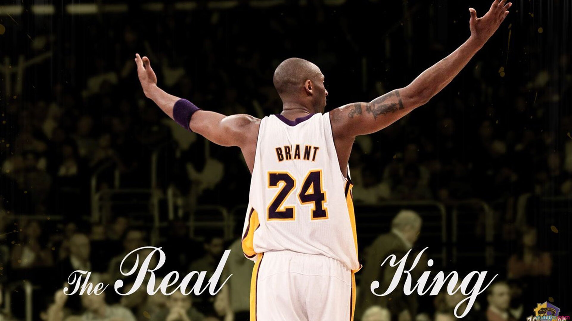 开云kaiyun-湖人队核心球员低迷状态结束，重回巅峰，湖人队组合