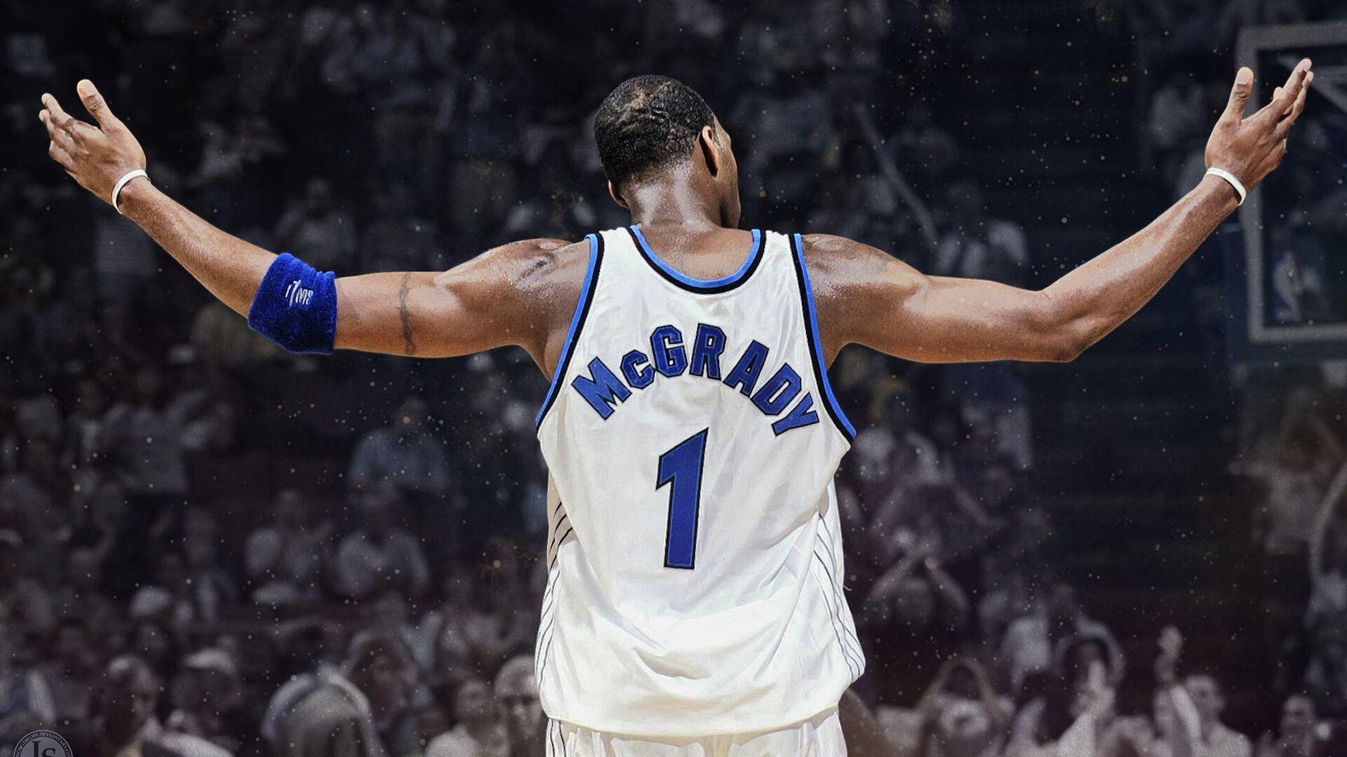 湖人队核心球员低迷状态结束,重回巅峰,湖人队组合