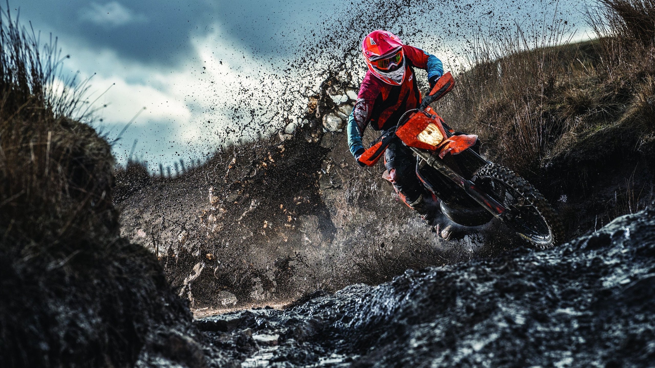 球队主场氛围是否影响裁判判罚，球队主场是什么意思