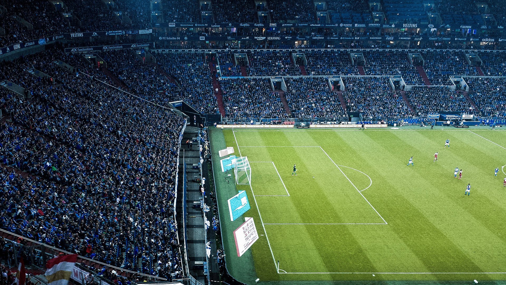 罗纳尔多轰制胜进球,葡萄牙力擒西班牙,罗纳尔多在葡萄牙的地位