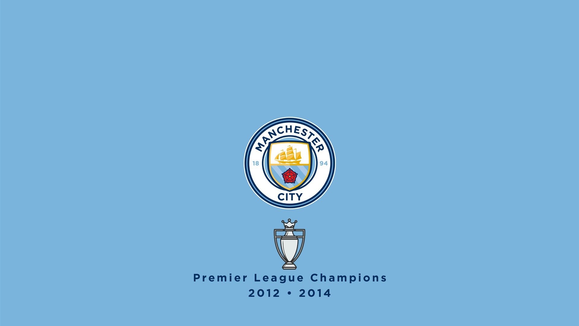 罗马进攻端多点开花,进攻罗马的将军