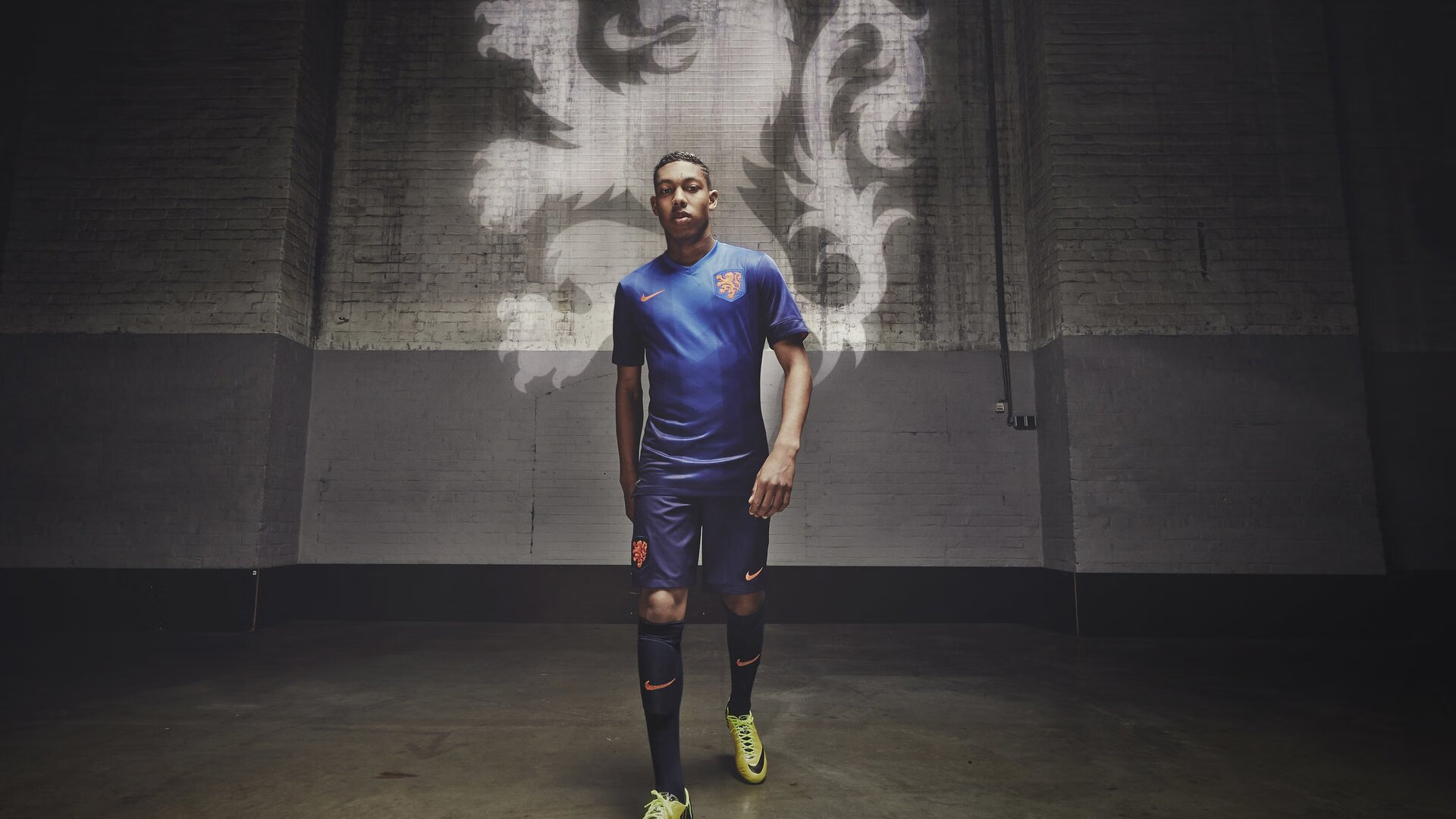 英雄联盟动画新篇上线，英雄联盟官方动画短片