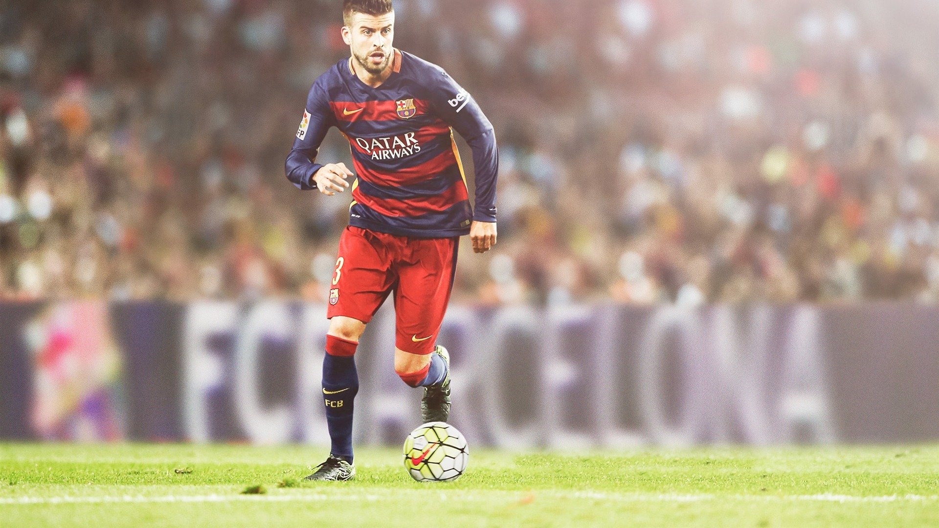 莱斯特城遭遇连败,欧冠名额岌岌可危,莱斯特城下赛季欧冠