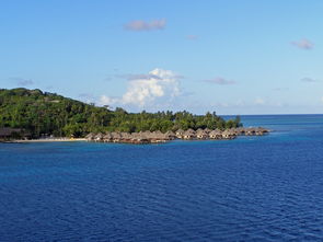 开云·体育官网-“宽板滑水：东三叉湖马鞍山赛场成运动爱好者的新天堂”