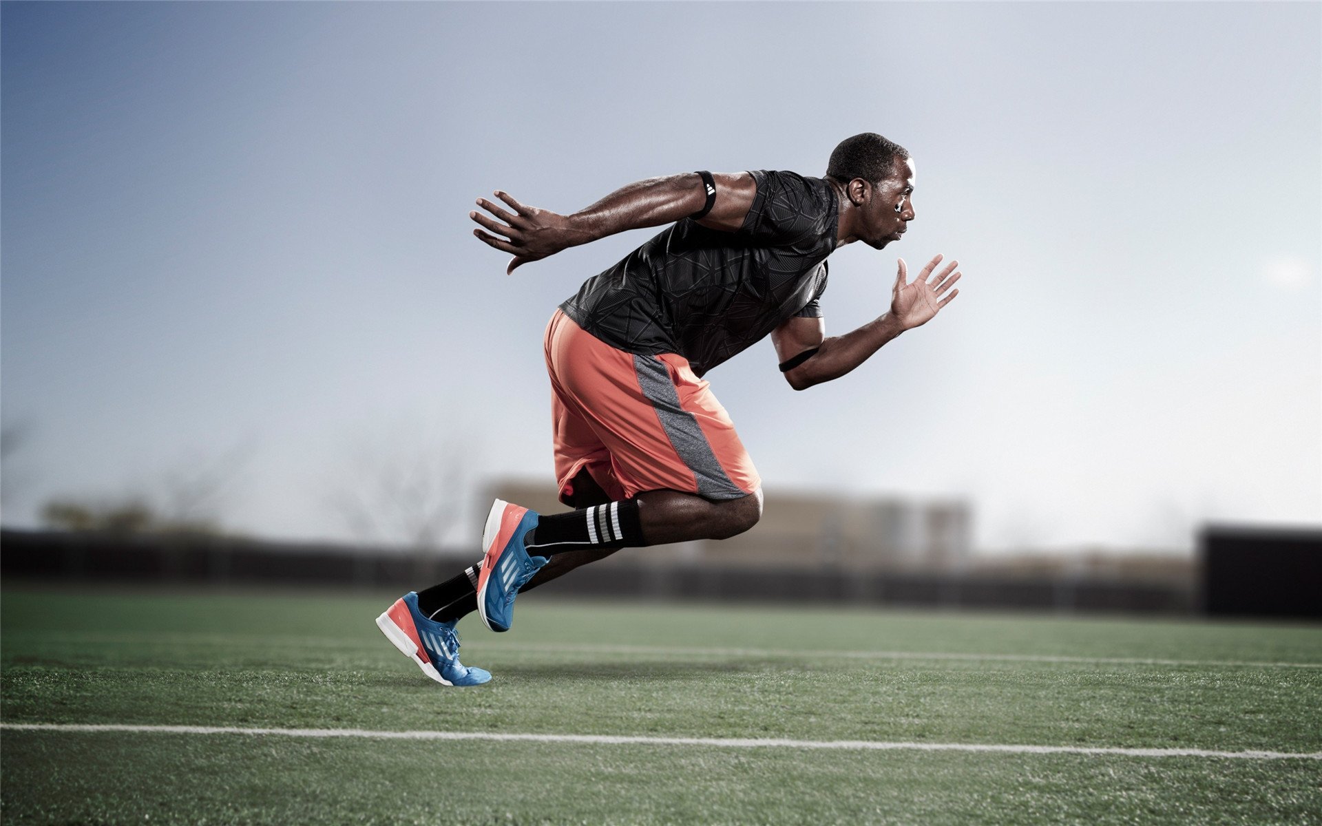 体育新闻中心上线体育赛事舆情风险监测与预警系统，体育赛事风险类型及防控措施