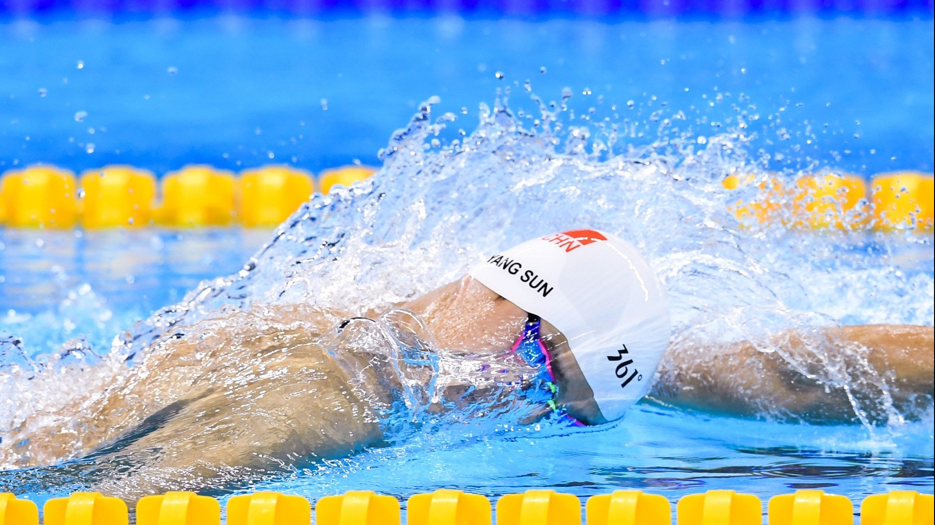 体育新闻中心参与体育数字版权保护国际合作，专业的体育新闻网站