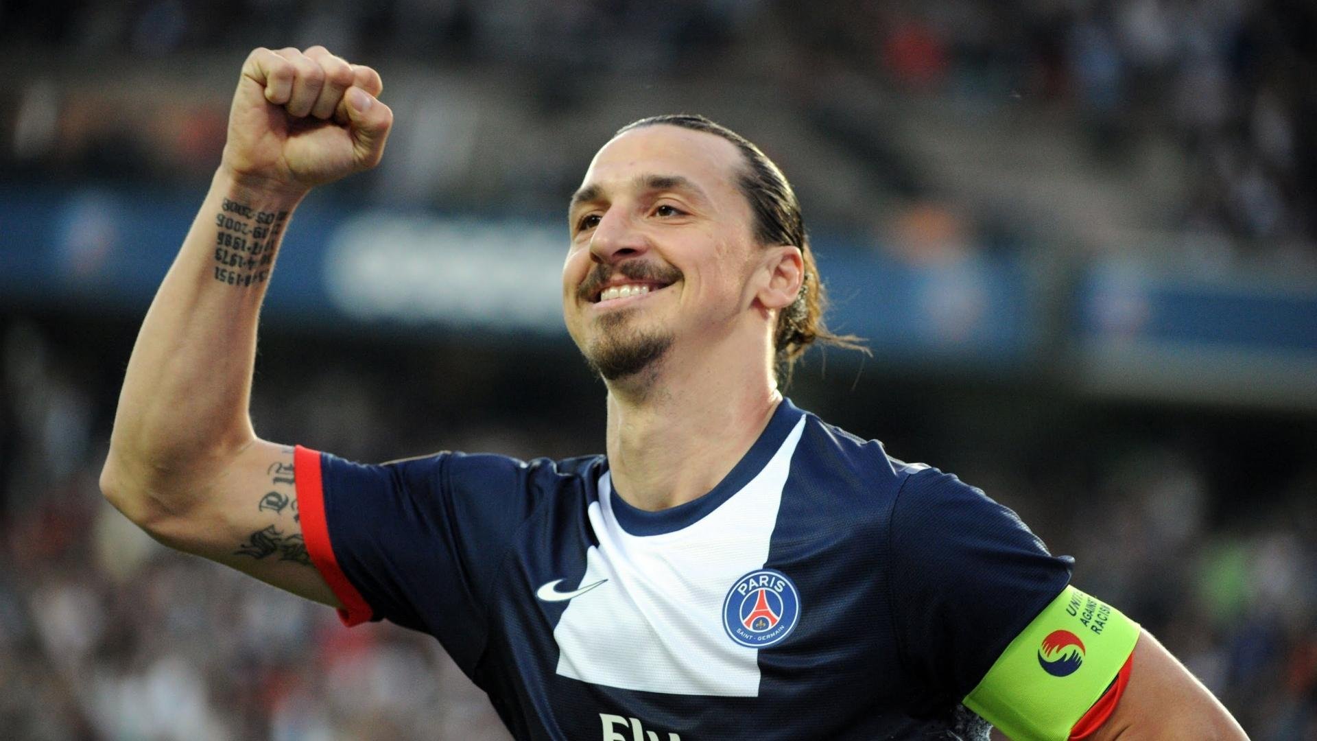 俱乐部财政管理如何避免资金断裂,俱乐部财政管理如何避免资金断裂现象