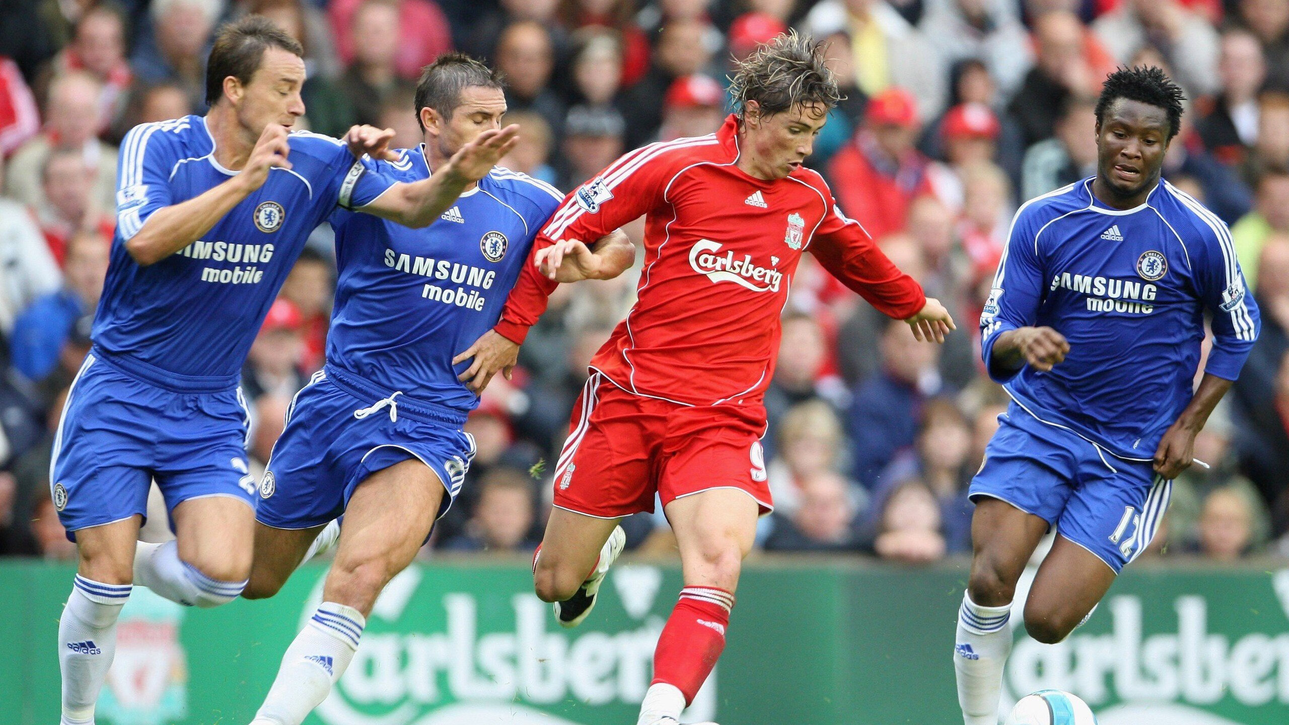 “新都福乐球：团队协作与速度的较量”