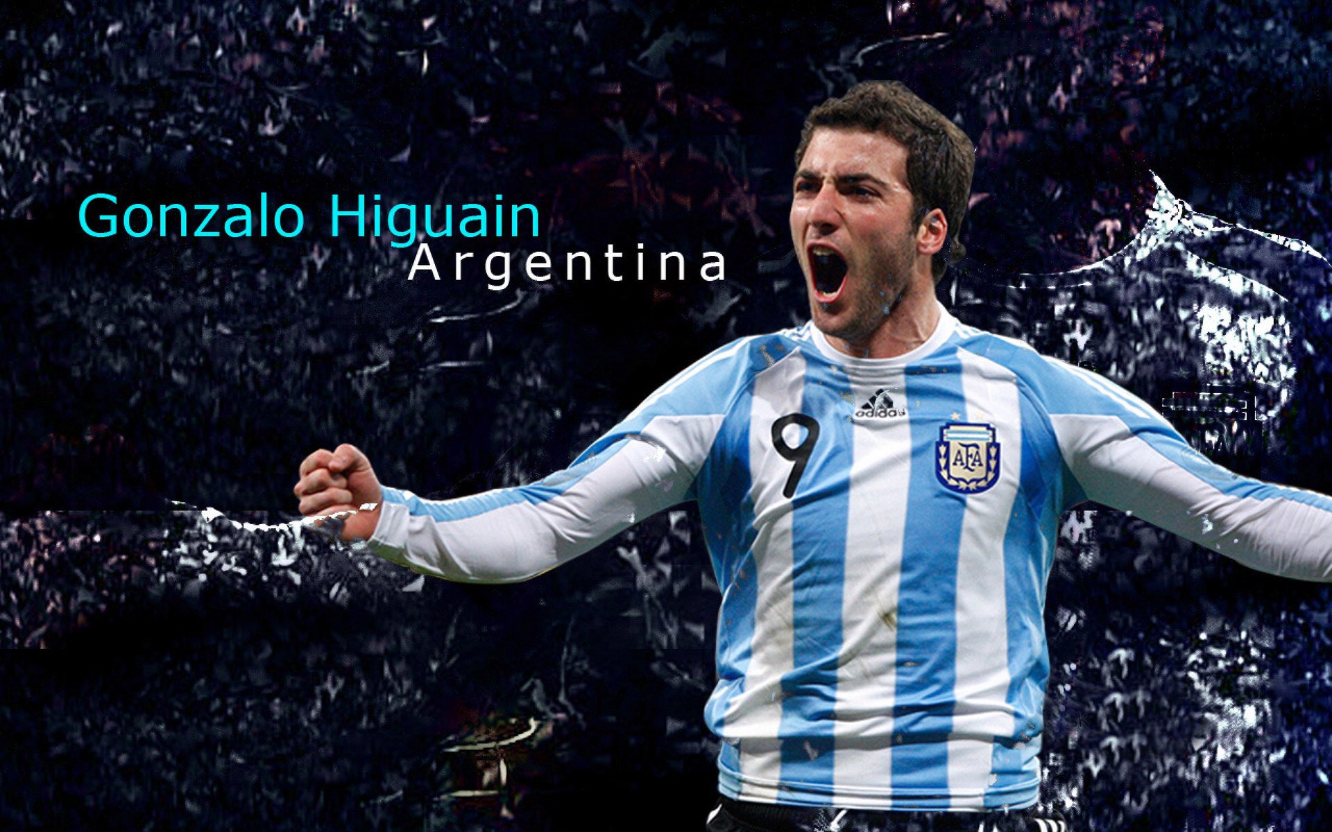 球员伤病康复过程管理不完善,选手损伤的康复